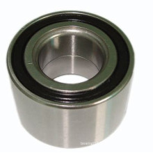 China bearing manufacturer auto Wheel bearing DAC39720037A